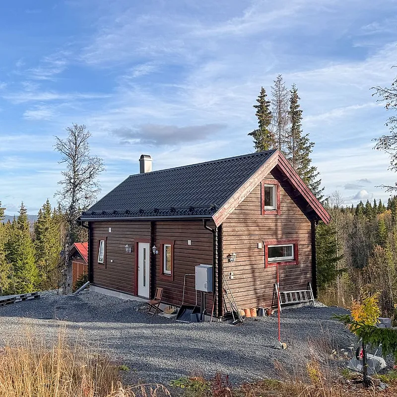 View image 15