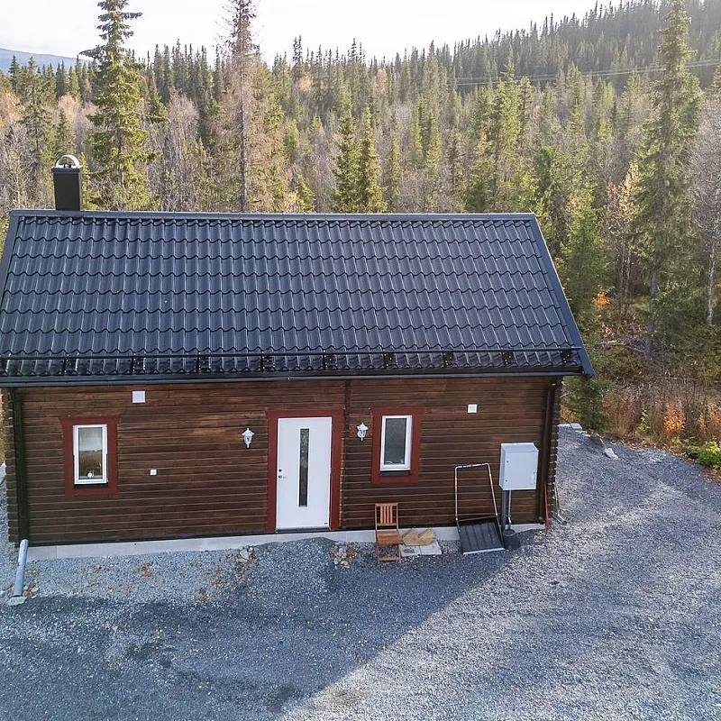 View image 17