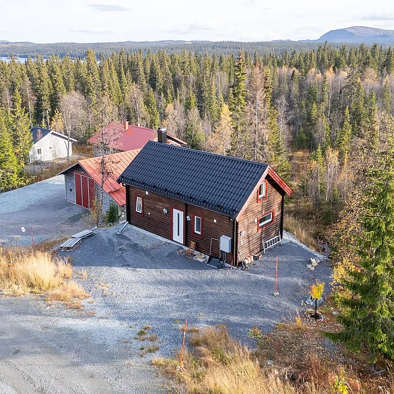 View image 18