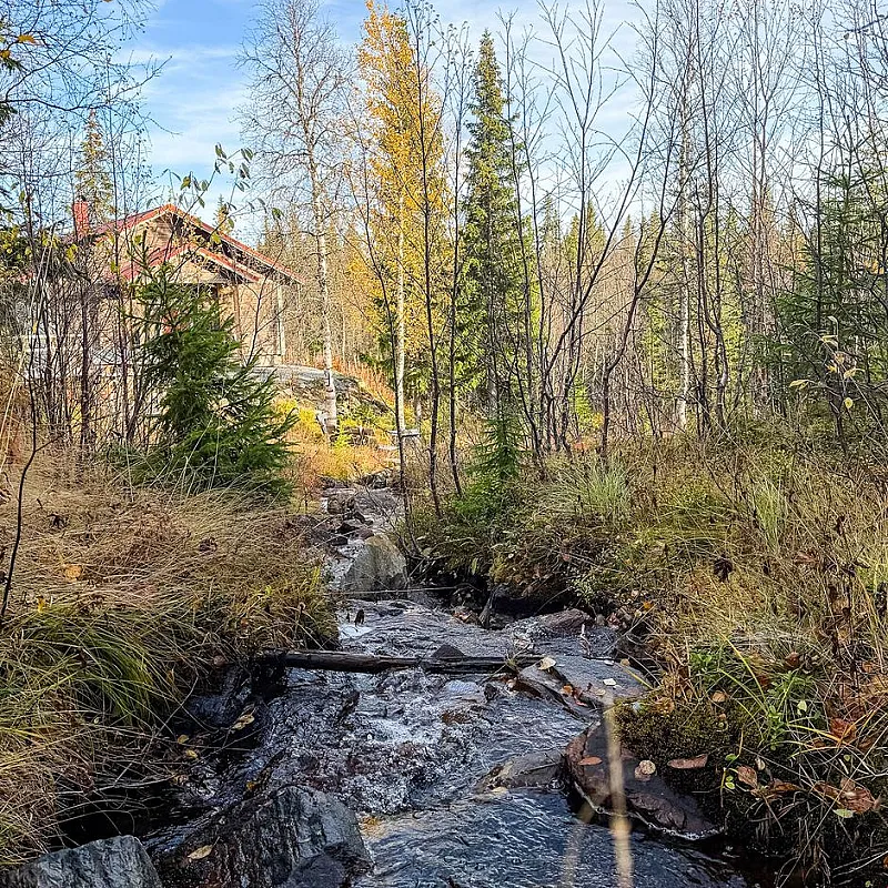 View image 22