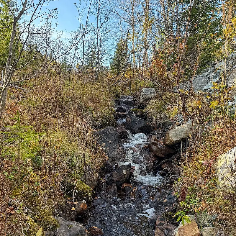 View image 23