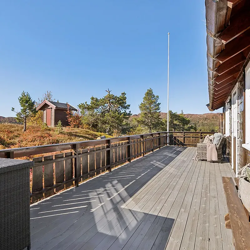 View image 6