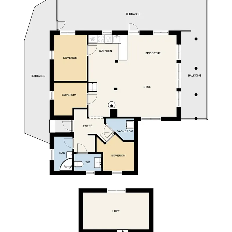 View image 29