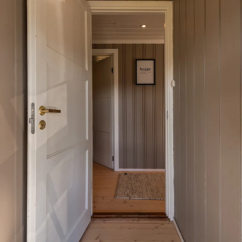 View image 8