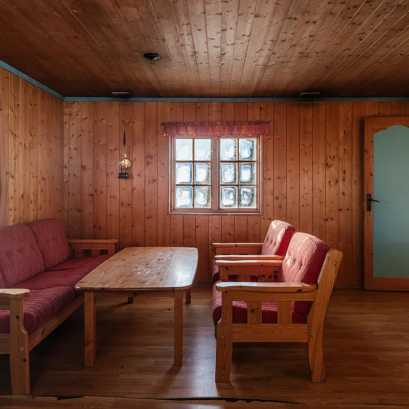 View image 11