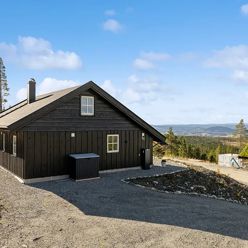 View image 28