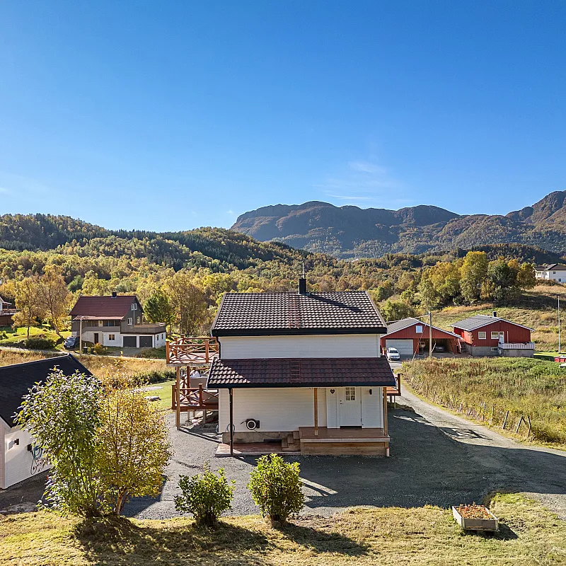View image 38