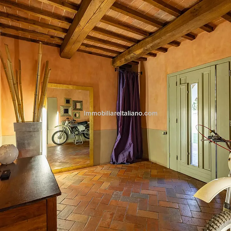 View image 21