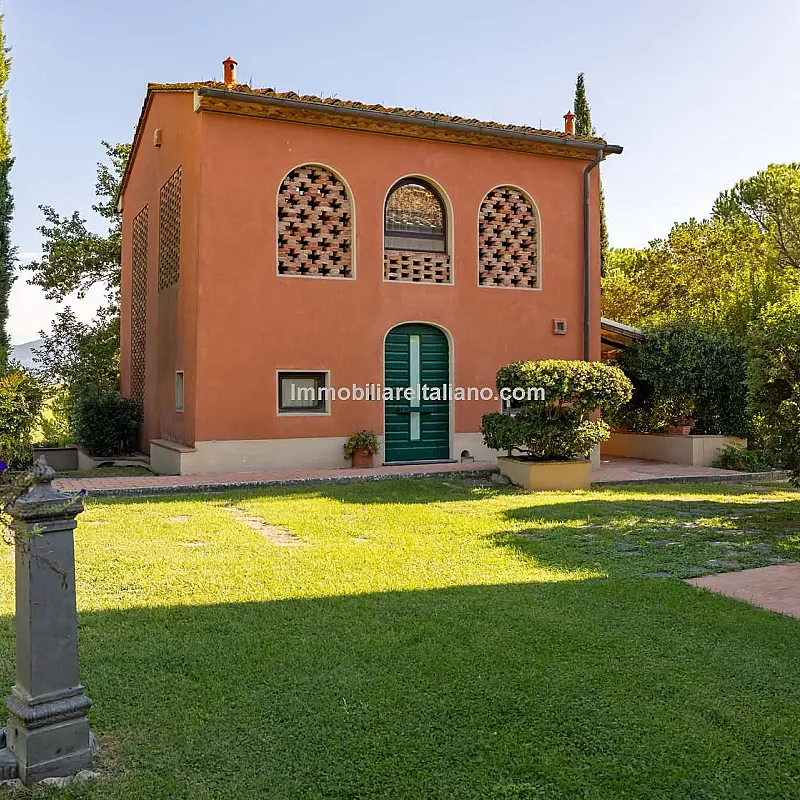 View image 36
