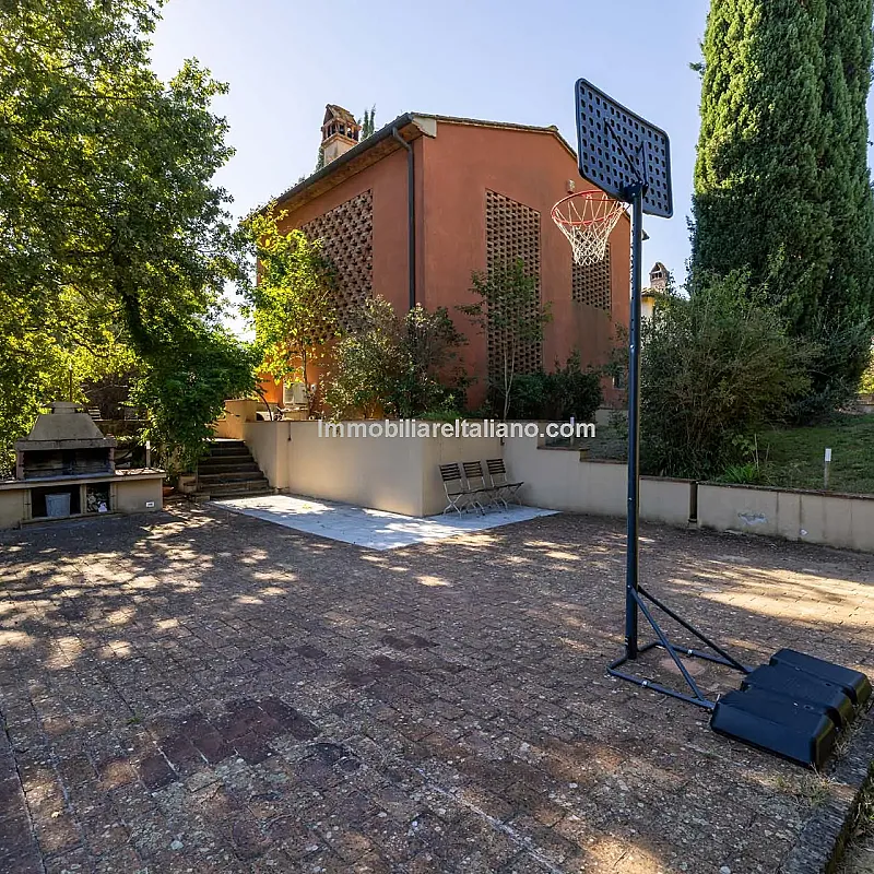 View image 38