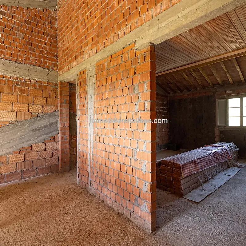 View image 48