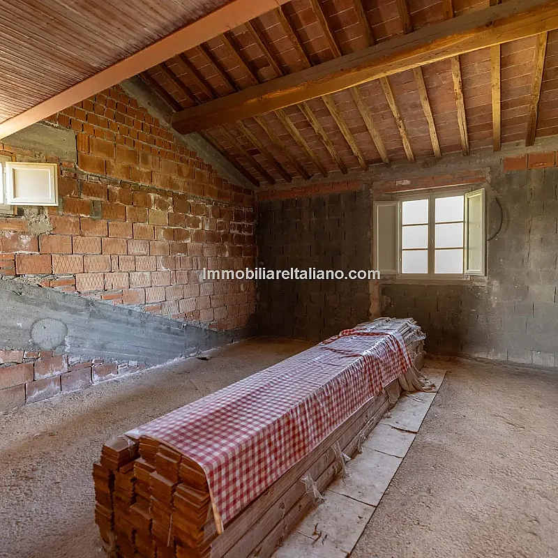 View image 49