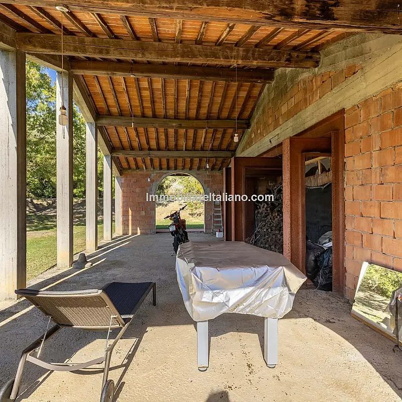 View image 51