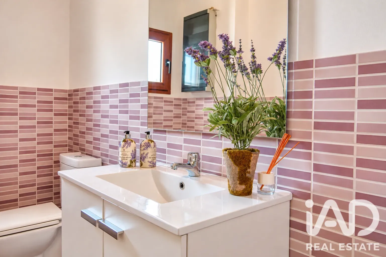 Geräumiges Haus mit 5 Schlafzimmern, Pool und Terrasse in Albatera, Alicante - Bild 25 von 39 anzeigen
