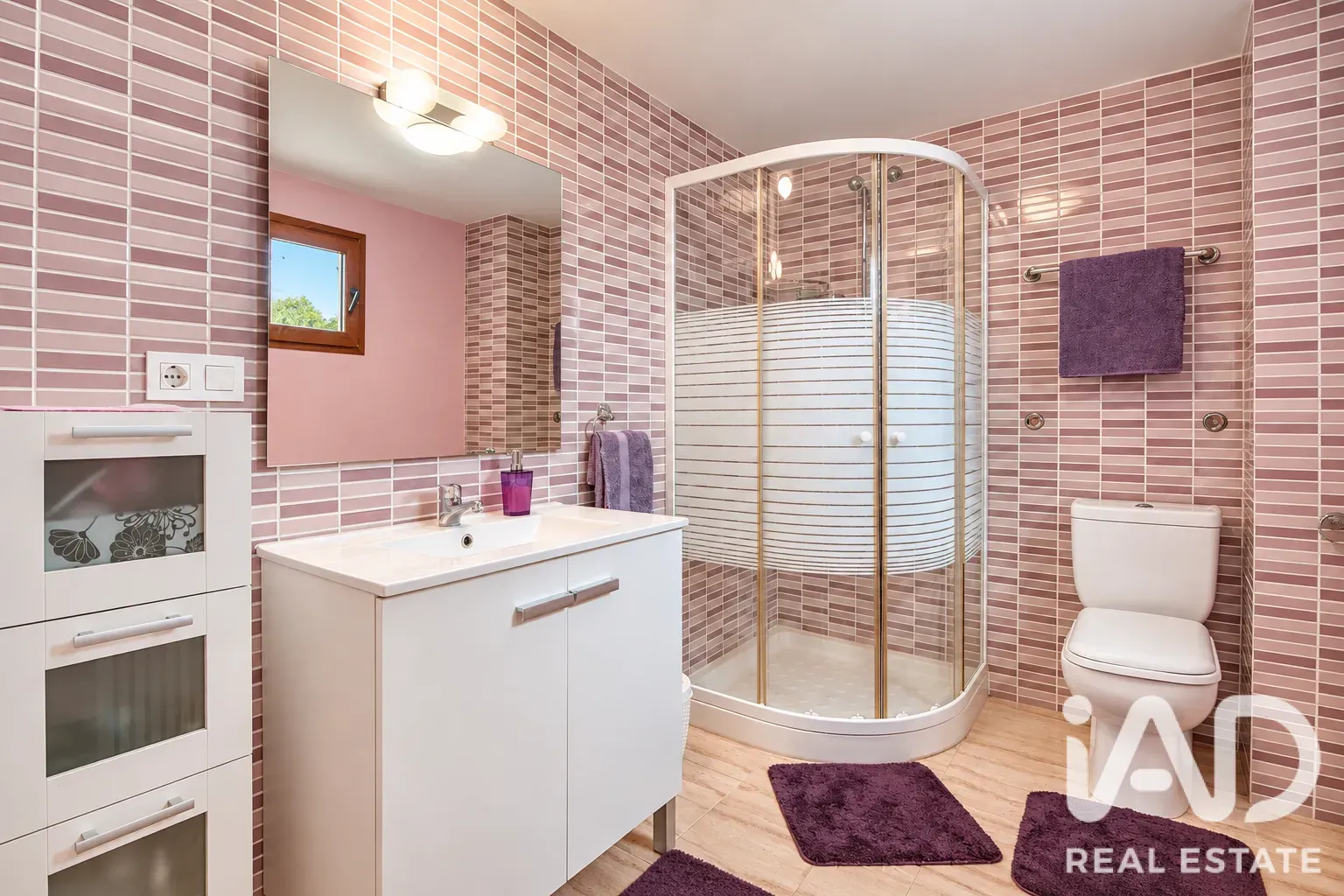Geräumiges Haus mit 5 Schlafzimmern, Pool und Terrasse in Albatera, Alicante - Bild 31 von 39 anzeigen