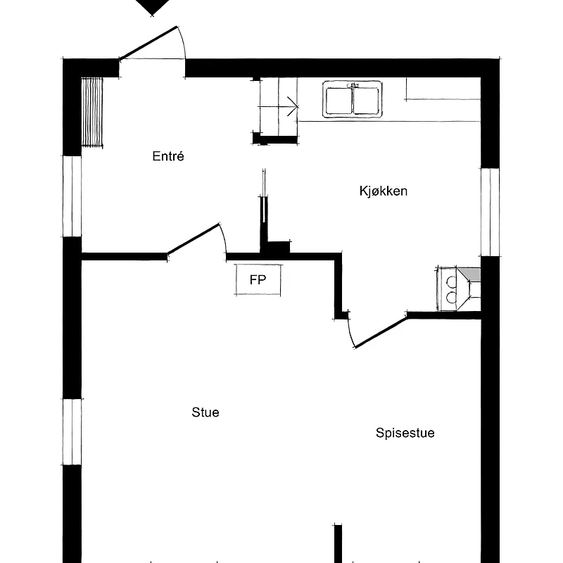 View image 6