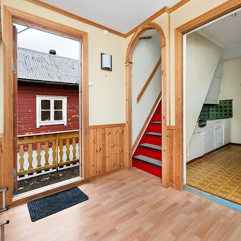 View image 7