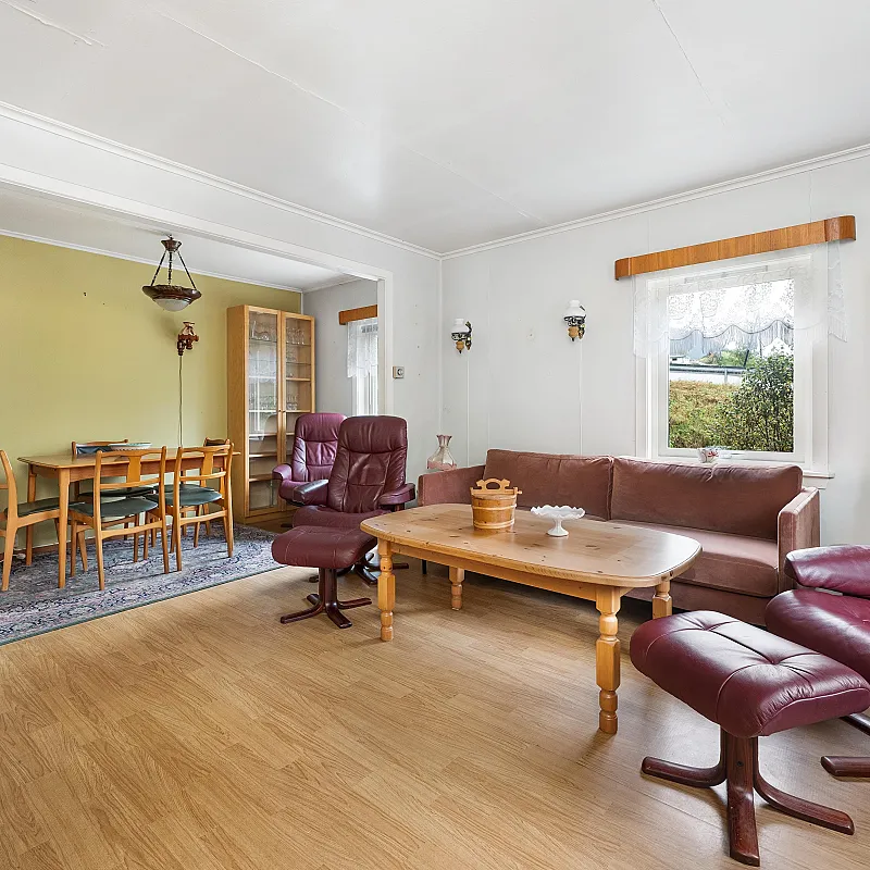 View image 10