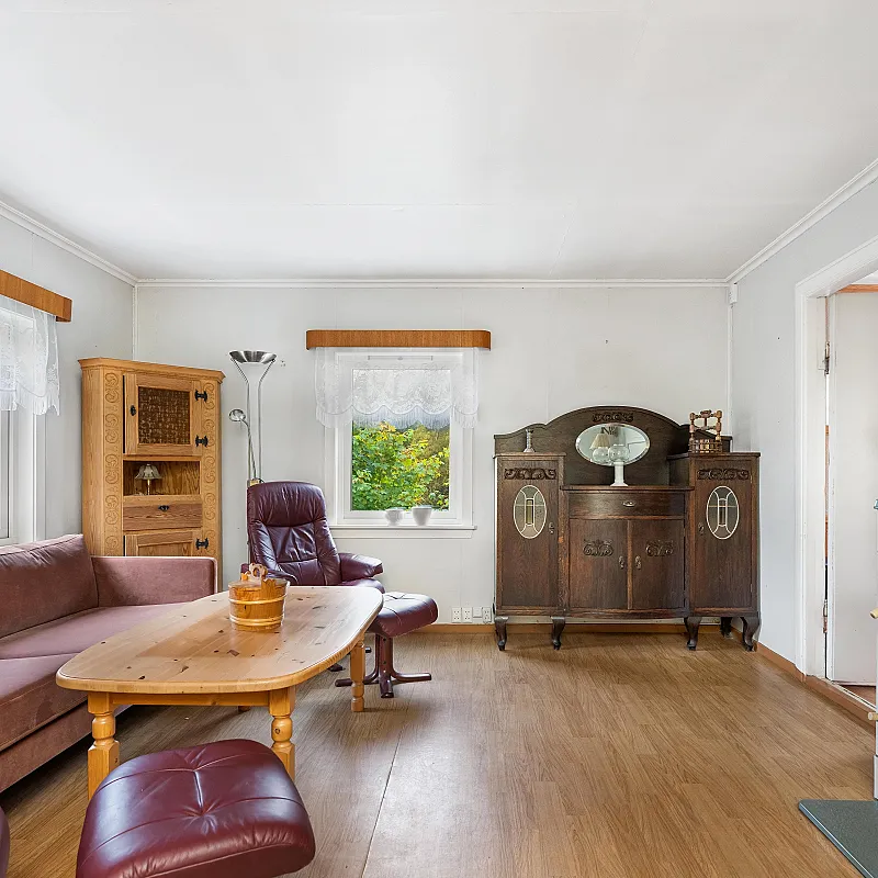 View image 11