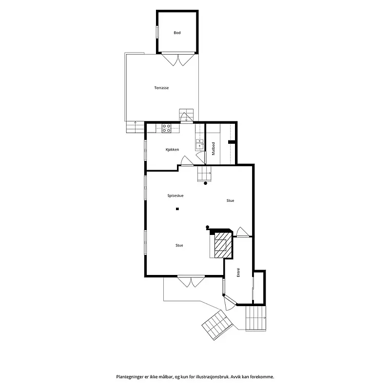 View image 5
