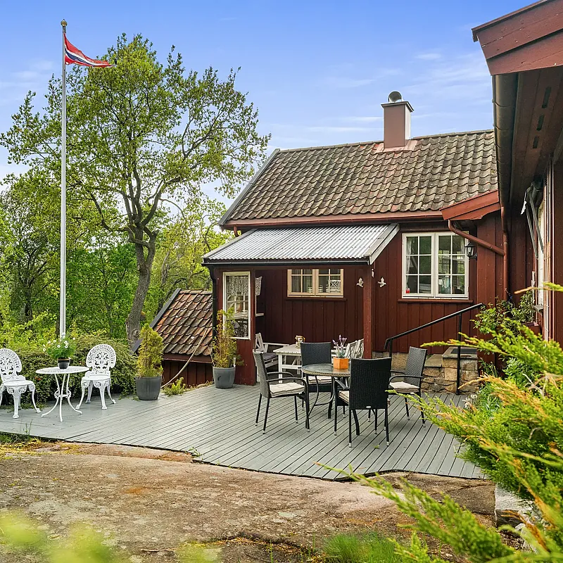 View image 38