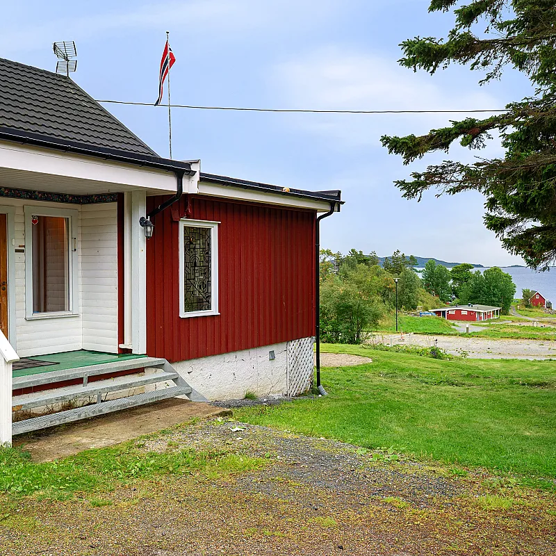View image 36