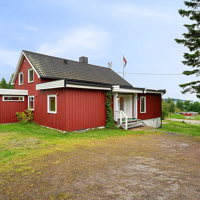 View image 38