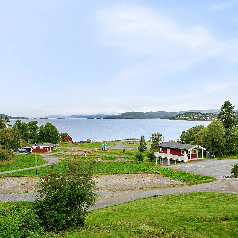 View image 40