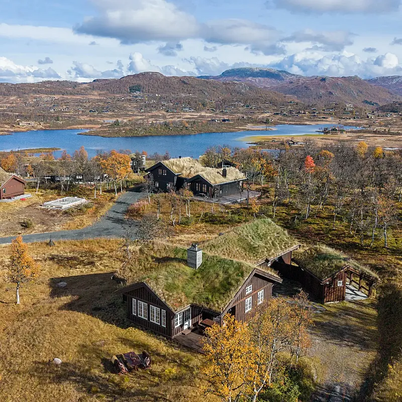 View image 6