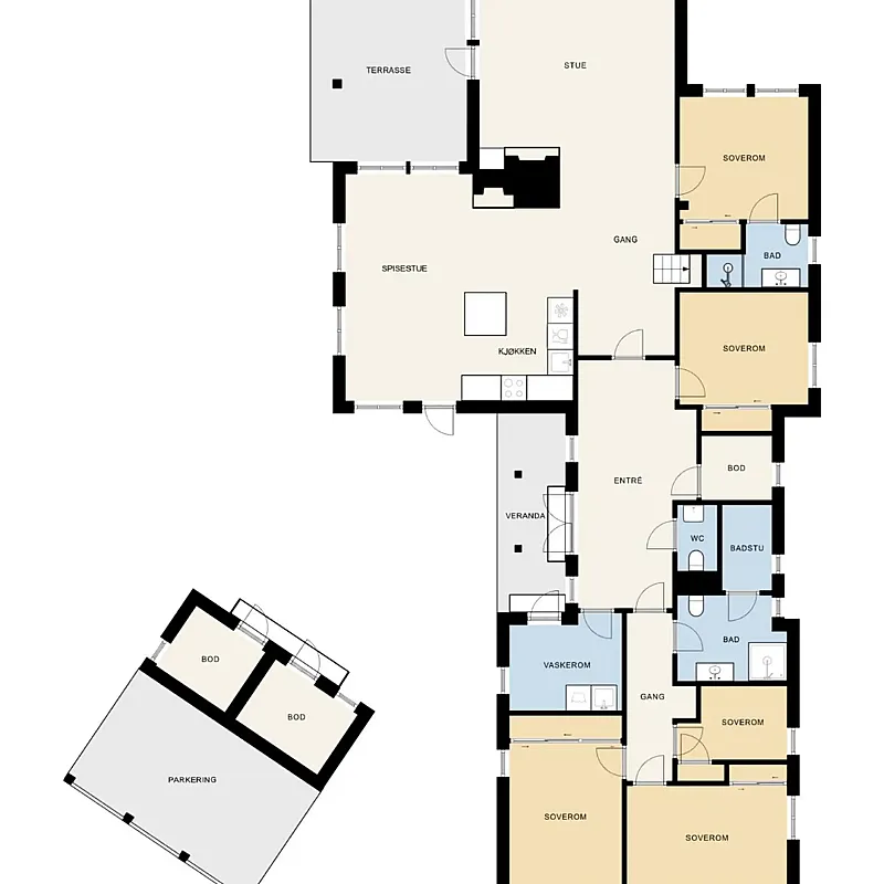 View image 7