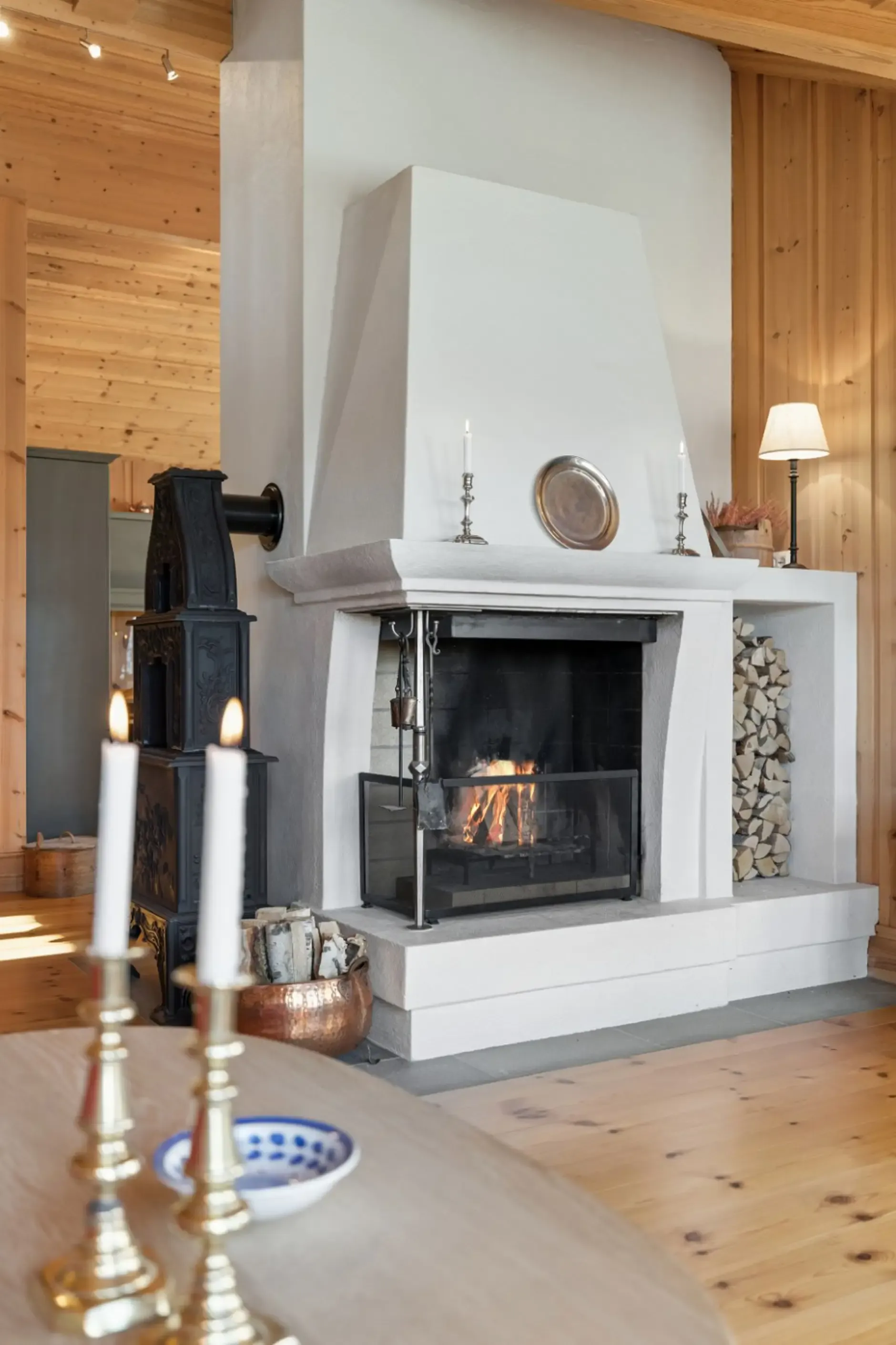 Architect-Designed 5-Bed Country House in Rauland with Mountain Access - View image 17 of 41