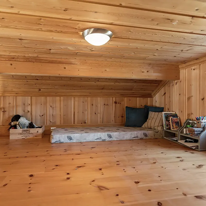 View image 20