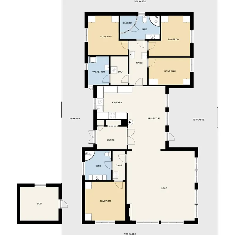 View image 5