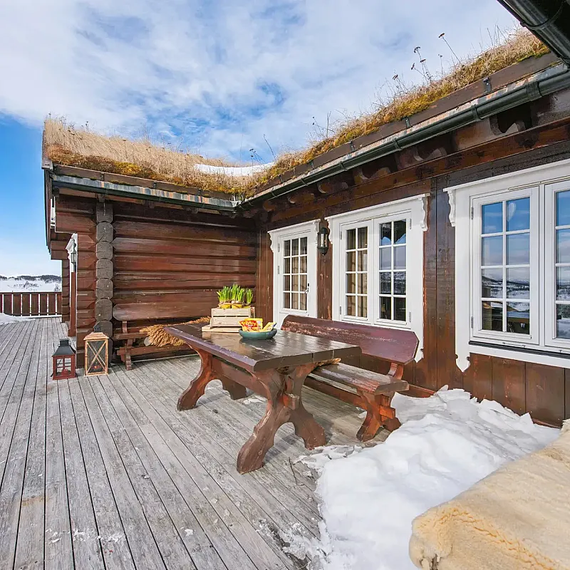 View image 40