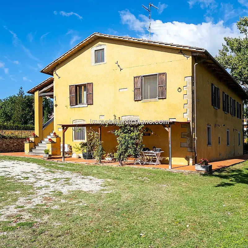 View image 5