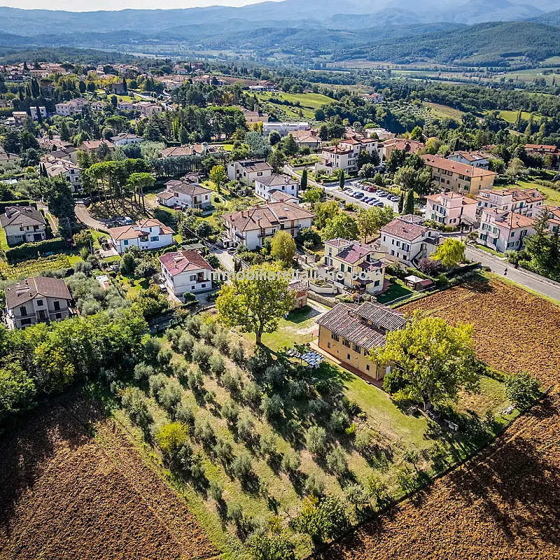 View image 6