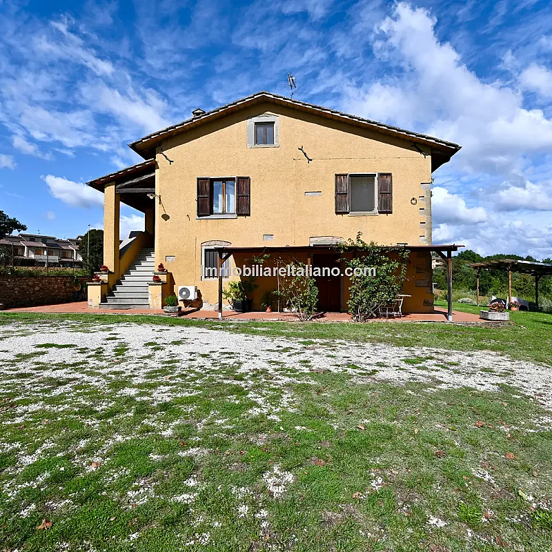 View image 7