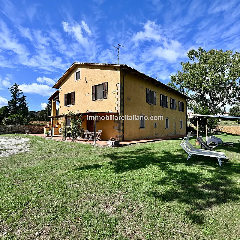 View image 8