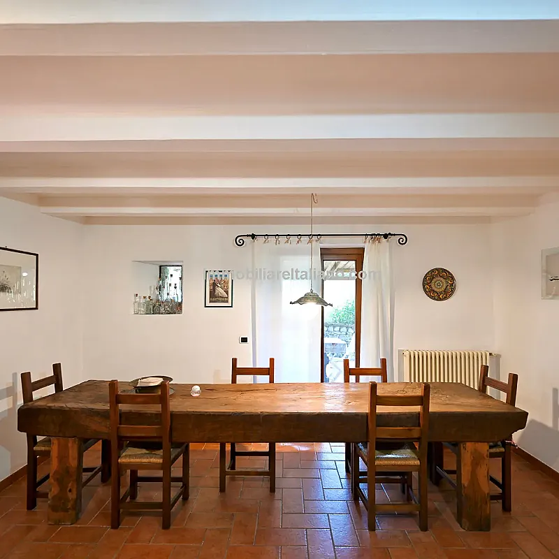 View image 19