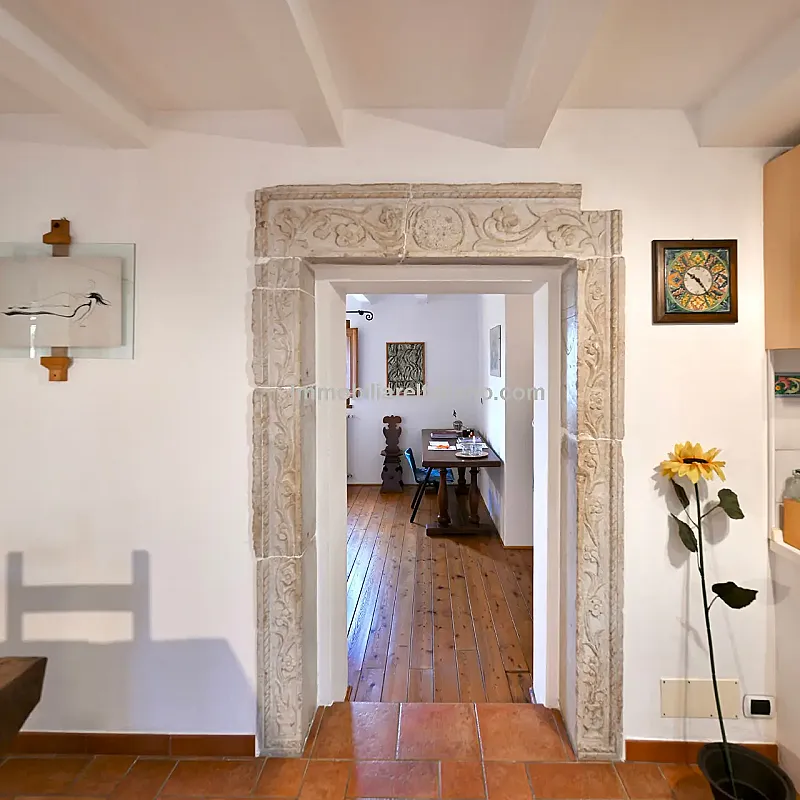 View image 20