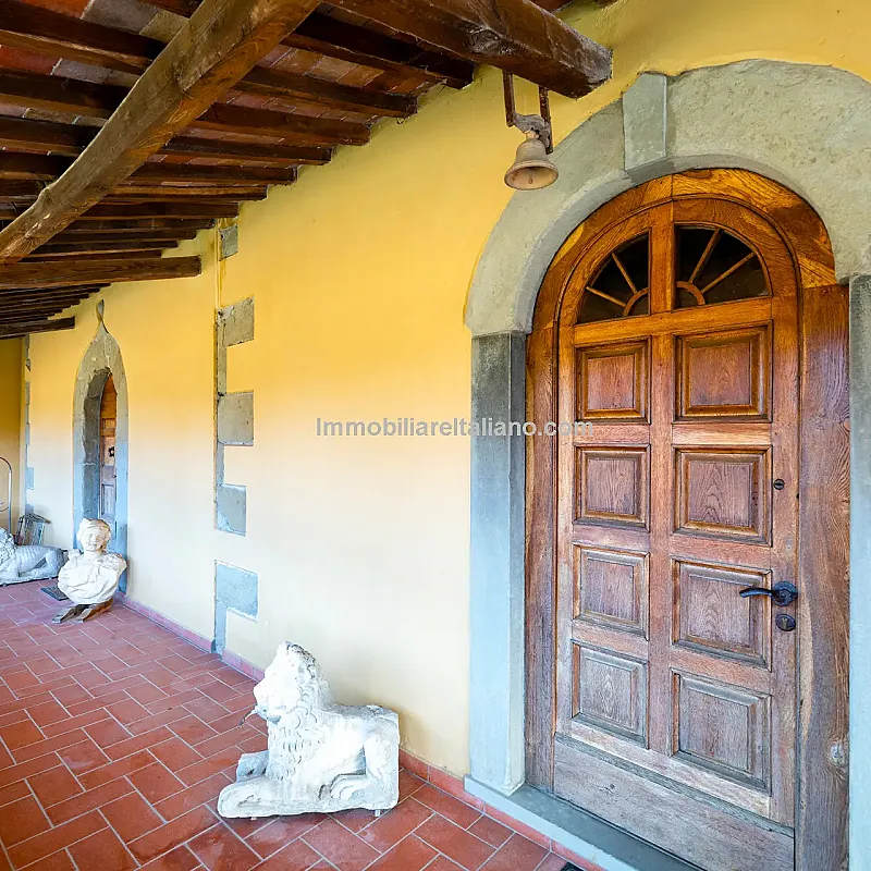 View image 35