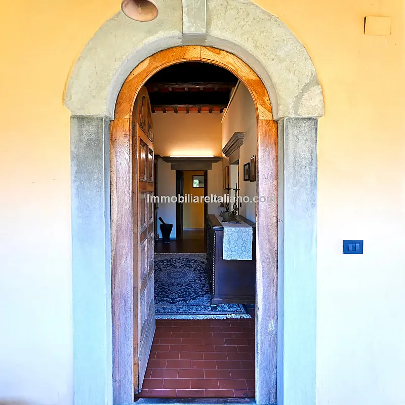 View image 36