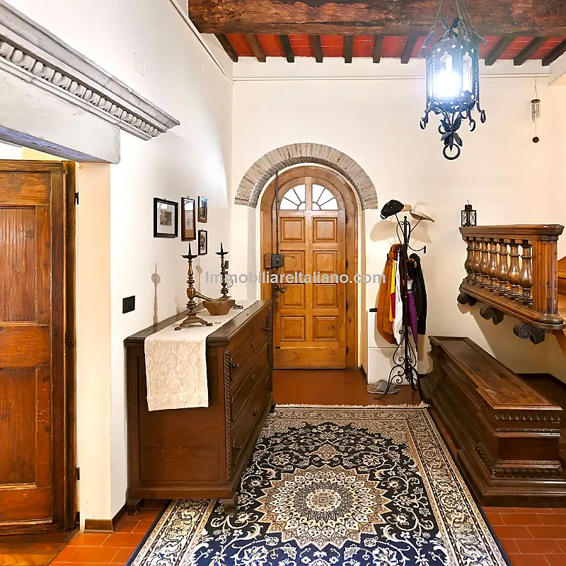 View image 38