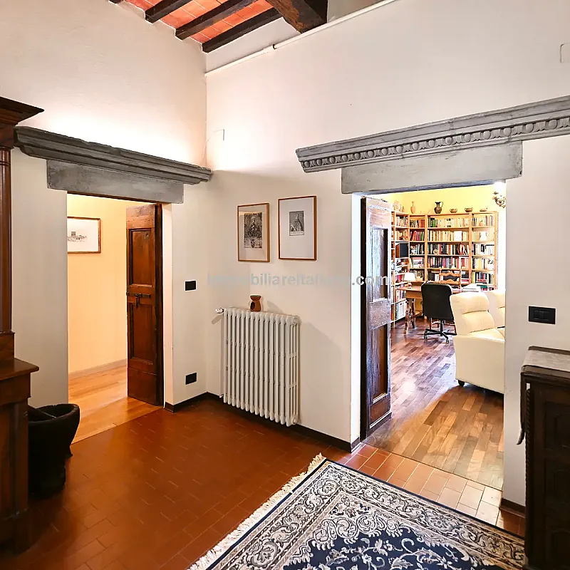 View image 39