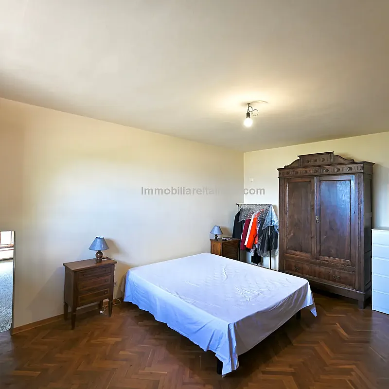 View image 57