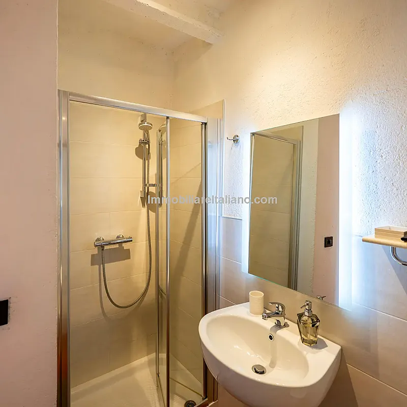 View image 64