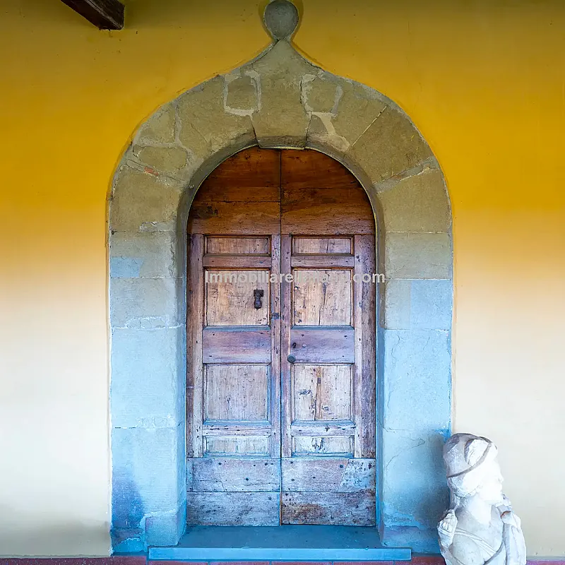 View image 65