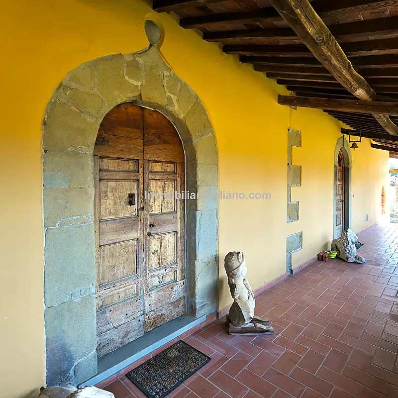 View image 66