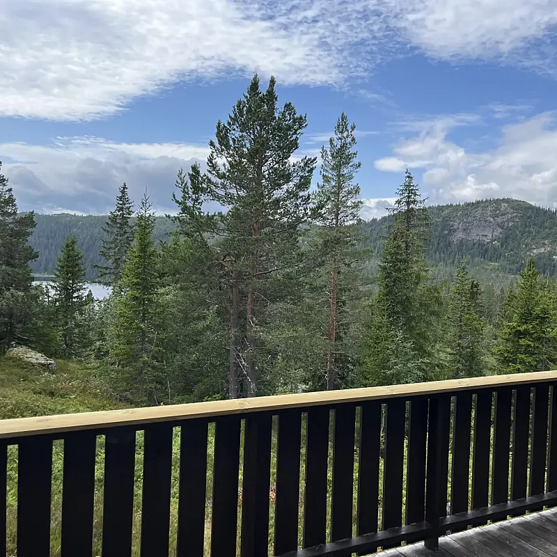 View image 27