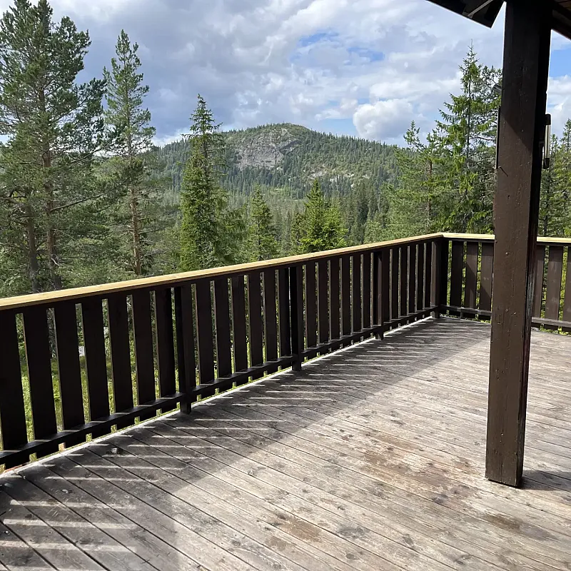 View image 28